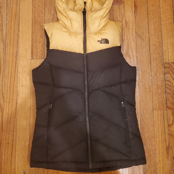 The North Face - Picture 1 of 4